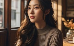 欲妇荡岳丰满交换